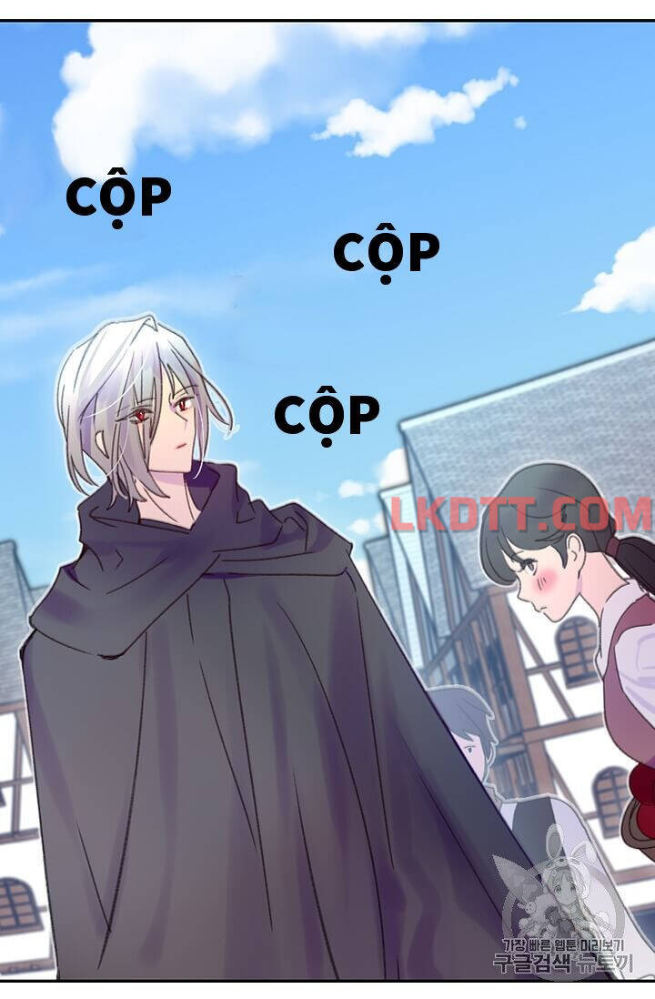 Đừng Xem Thường Nữ Phụ: Chapter 118