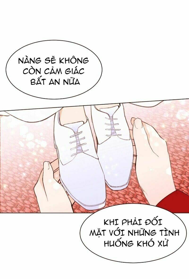 Cuộc Sống Rập Khuôn Của Một Quý Cô Tái Sinh!: Chapter 29