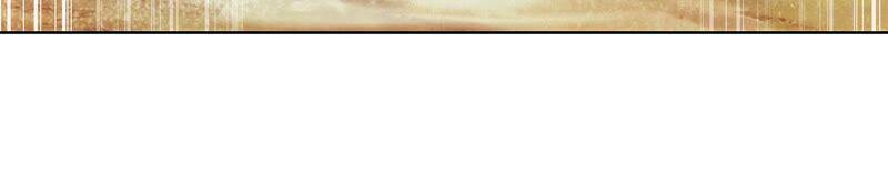 Yêu Linh Cứu Hỏa: Chapter 2