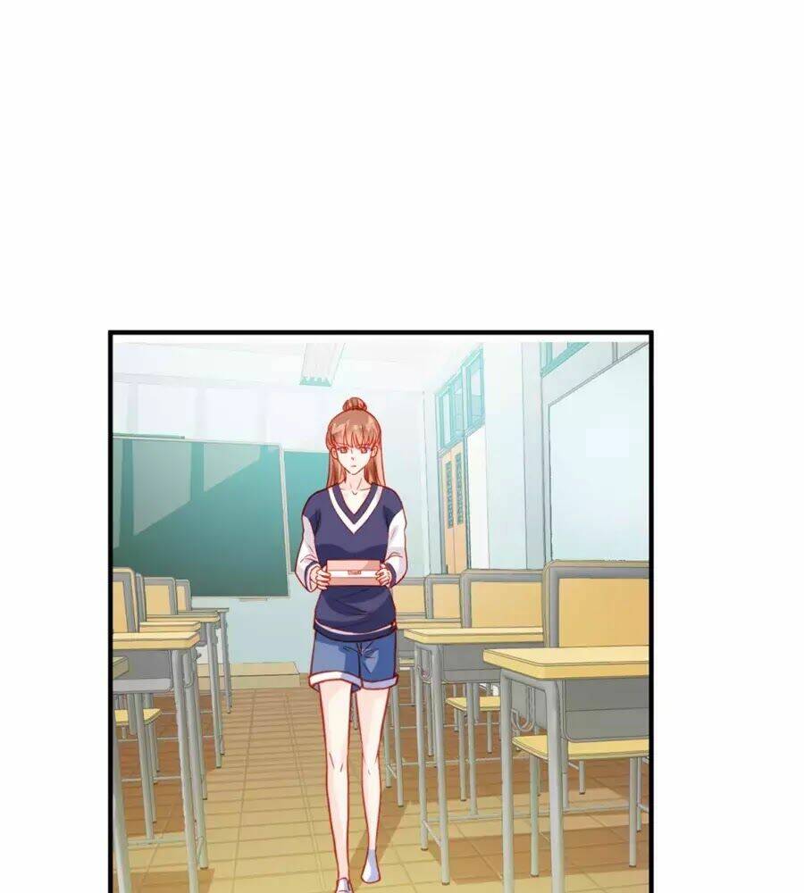 Tu La Thiếu Gia Quá Kiêu Ngạo: Chapter 67