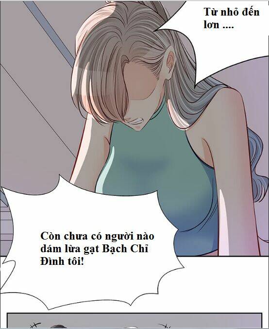 Trọng Sinh Để Ngủ Với Ảnh Đế: Chapter 110