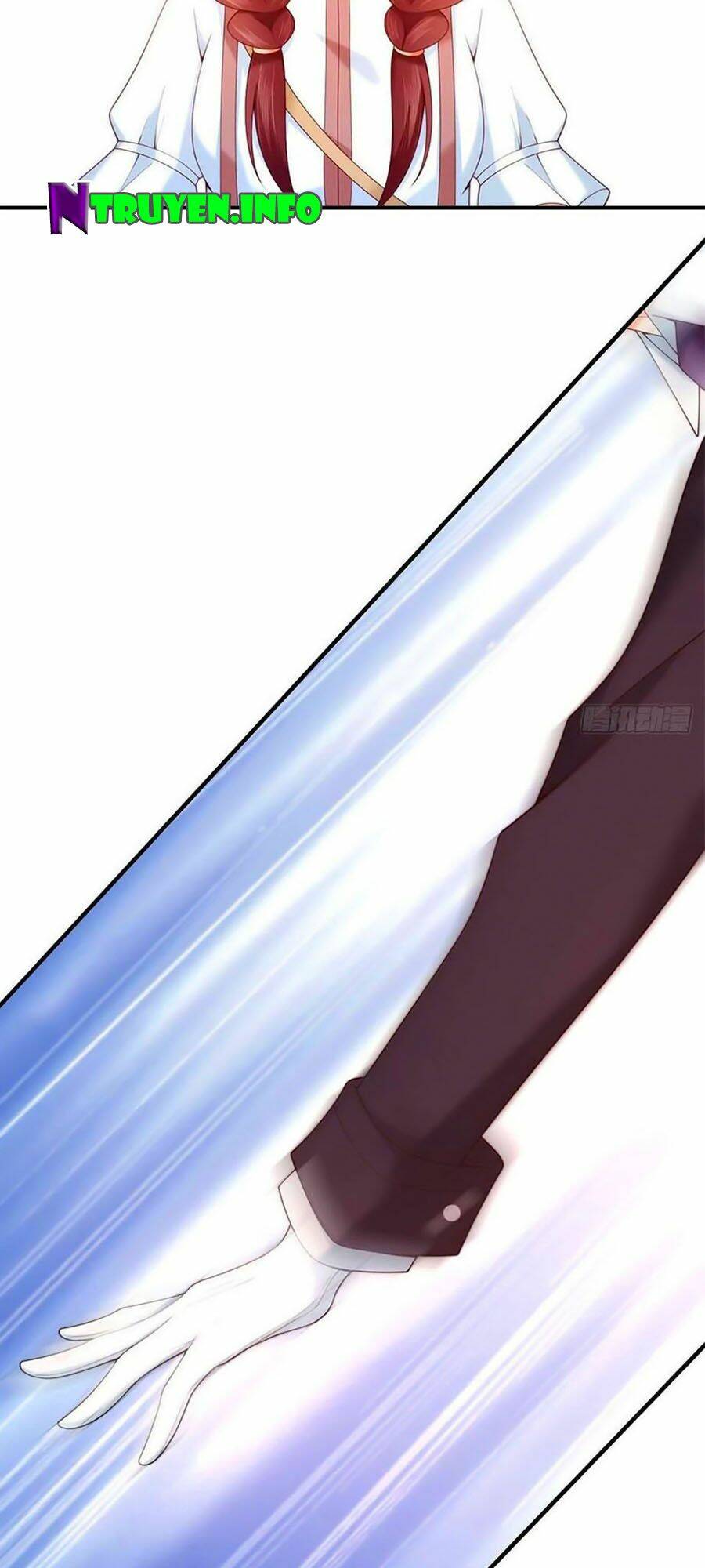 Nam Thần Truy Thê Chỉ Nam: Chapter 72