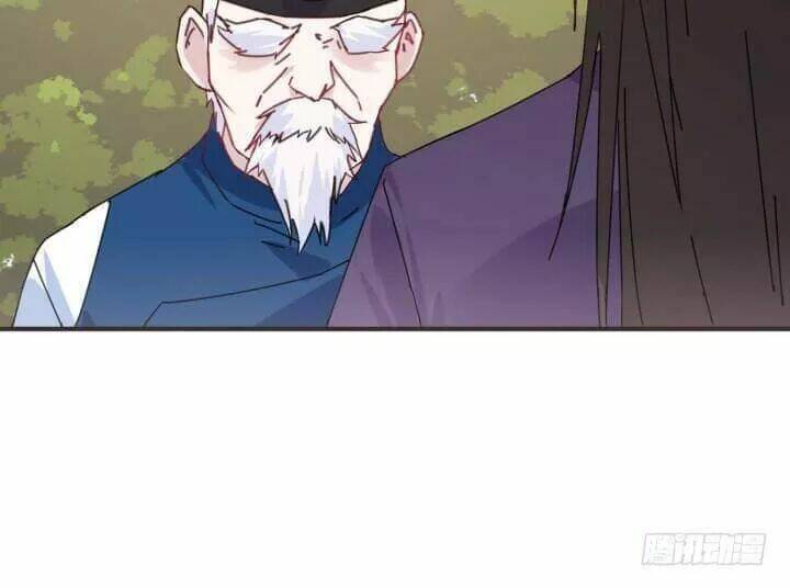 Bí Mật Của Dạ Tộc: Chapter 38