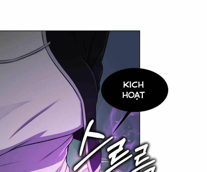 Luân Hồi Ác Nhân: Chapter 96