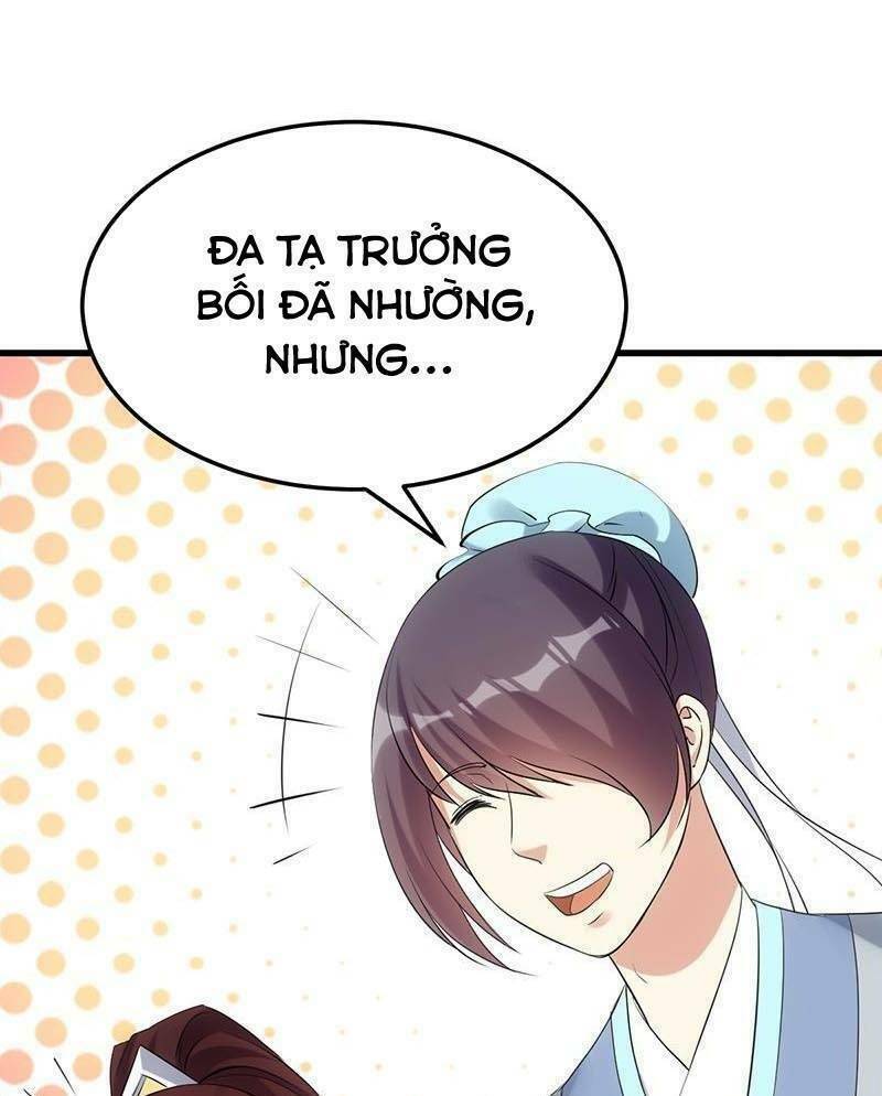 Hệ Thống Thần Long Nghịch Thiên: Chapter 54