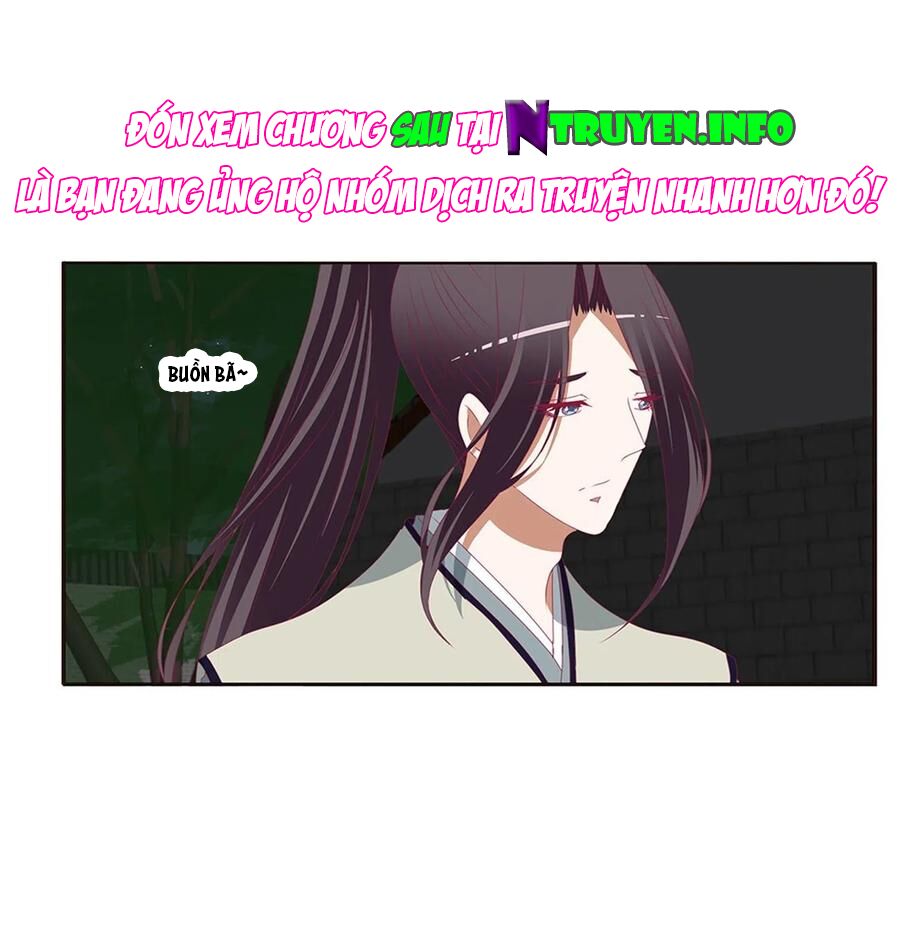 Thông Linh Phi: Chapter 641
