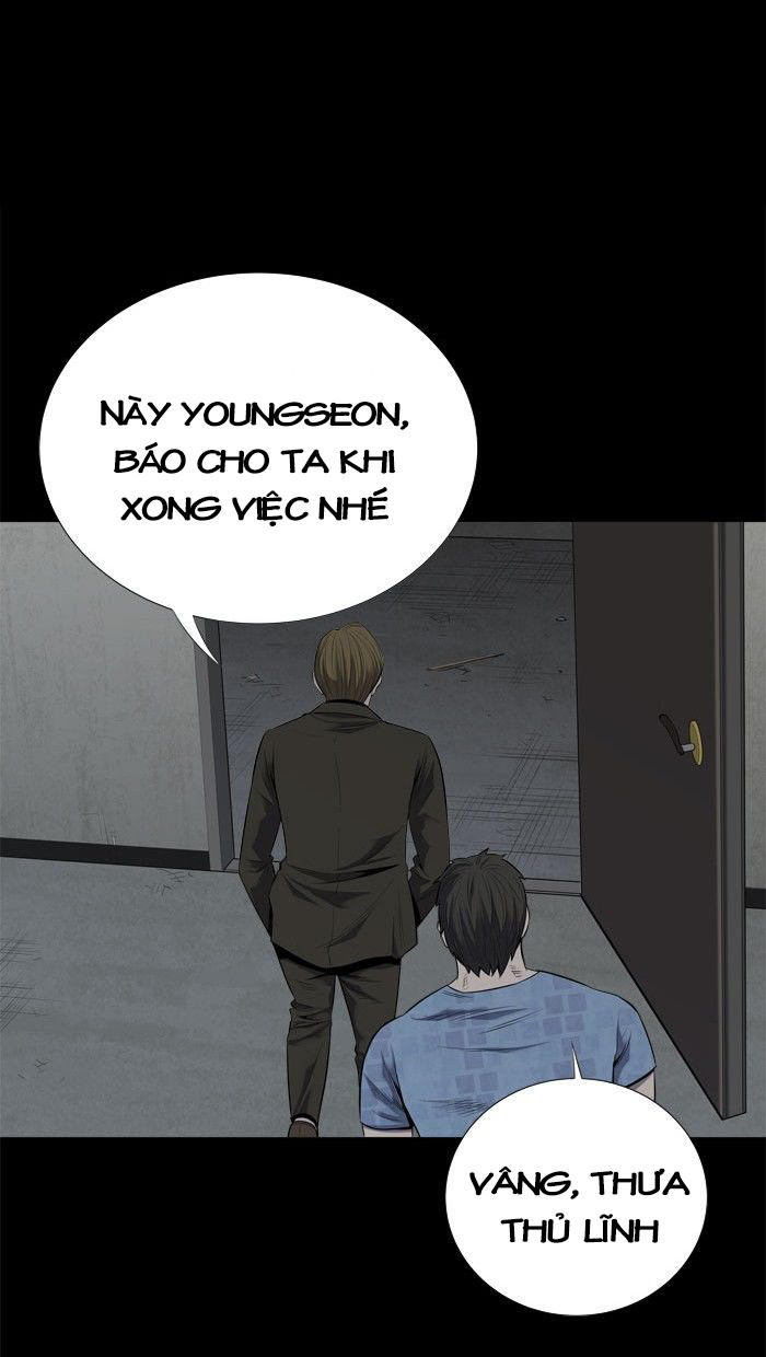Hive: Chapter 96