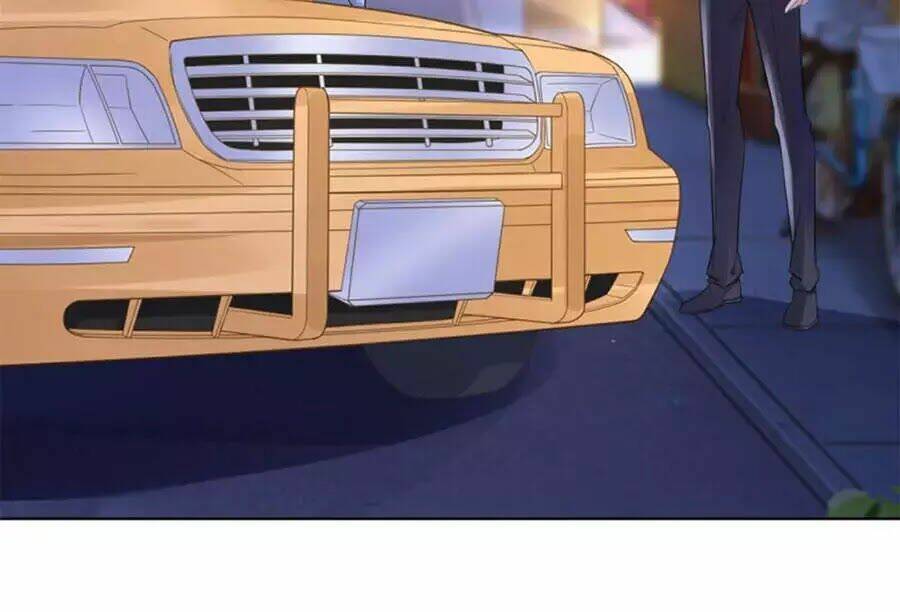 Bạn Trai Điều Khiển Giấc Mơ: Chapter 58