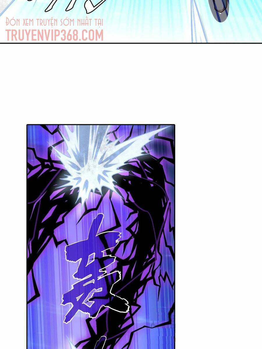 Người Nguyên Thủy Mạnh Nhất: Chapter 88