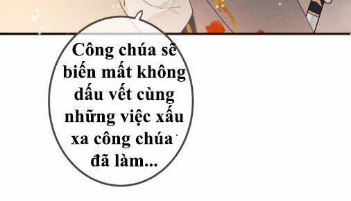 Bạn Trai Tôi Là Cẩm Y Vệ 2: Chapter 87