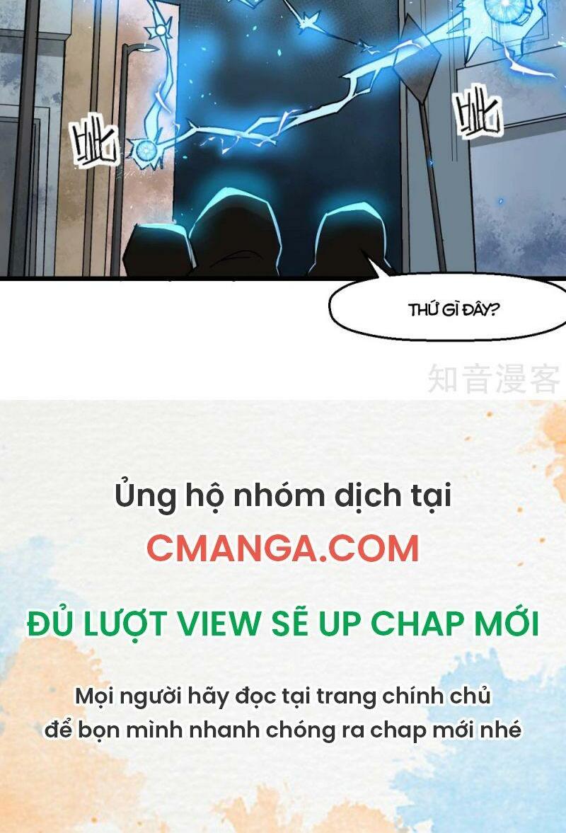 Vườn Trường Cuồng Sư Hệ Thống: Chapter 194