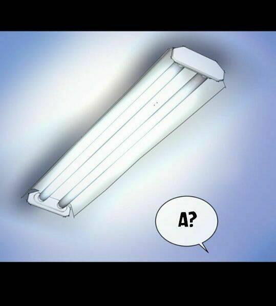 Một Vạn Tư Thế Công Lược Yêu Nam: Chapter 12