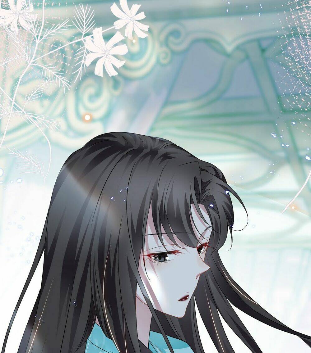 Ghen Tuông Số 1 Thế Giới: Chapter 8