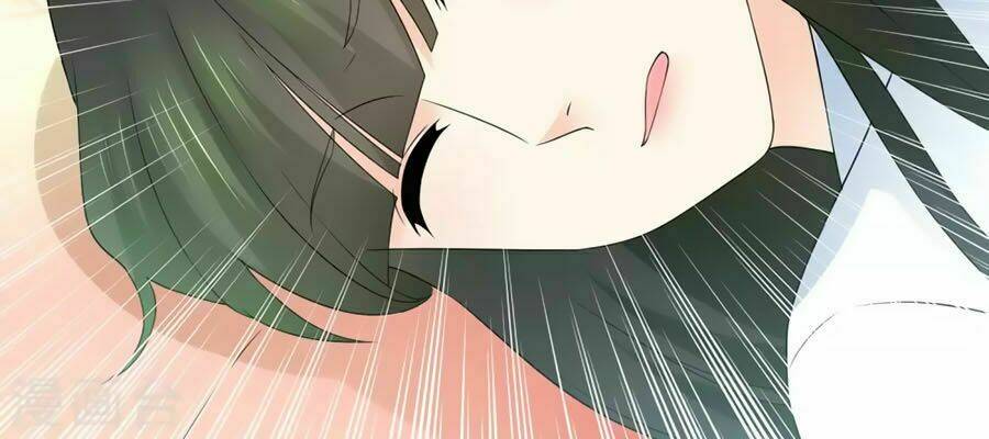 Trù Nương Hoàng Hậu: Chapter 43