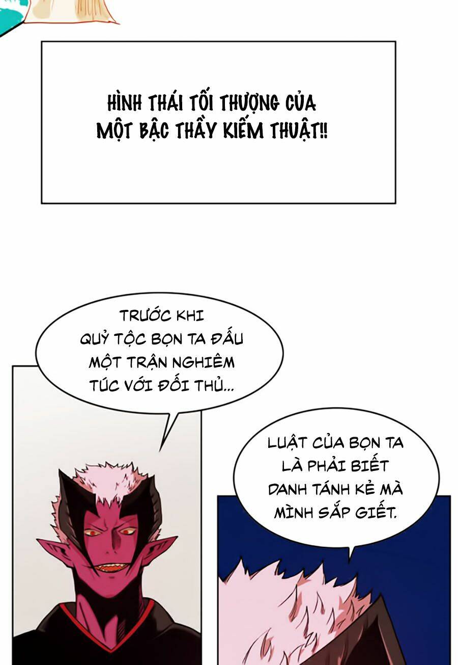 Hard Core Leveling Warrior Ss2: Chapter 48