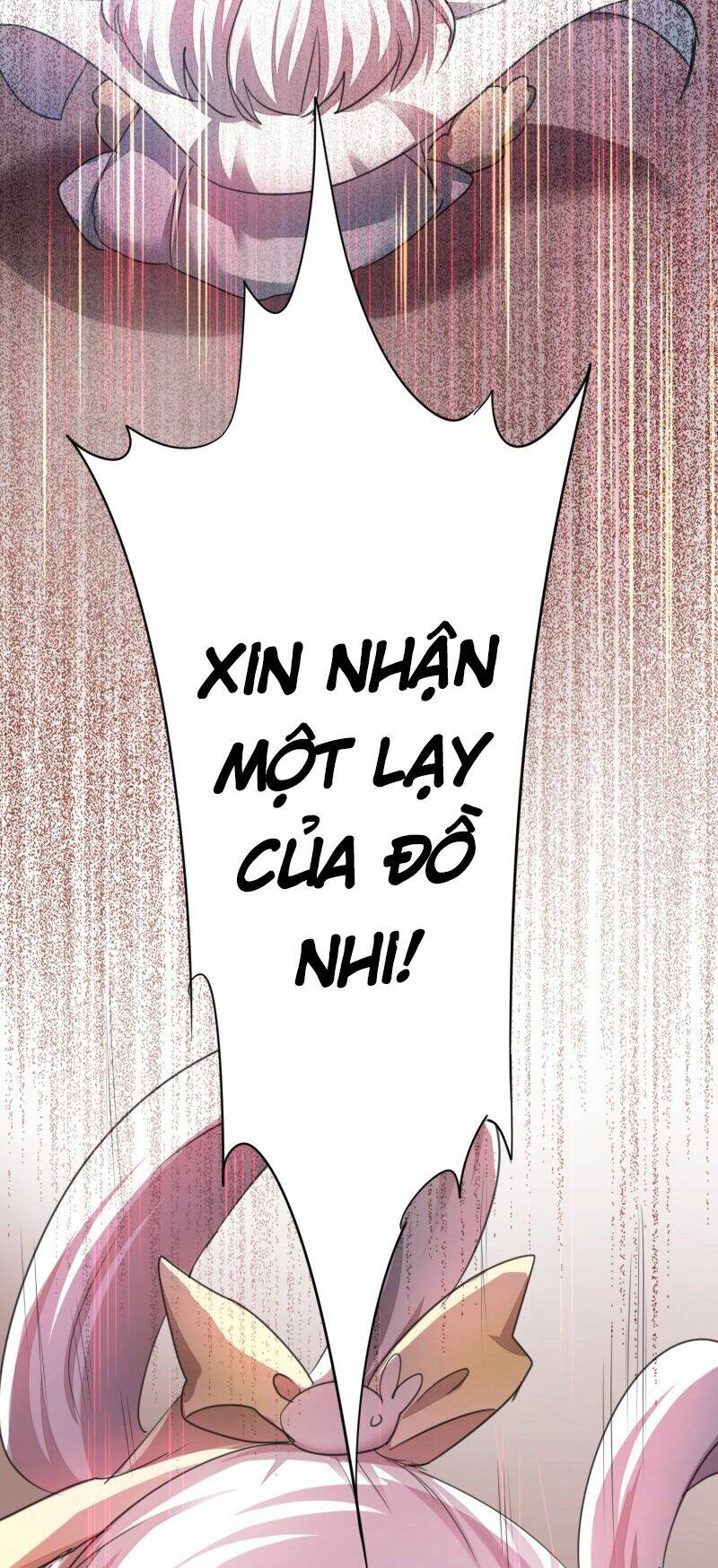 Nghịch Chuyển Tiên Đồ: Chapter 113
