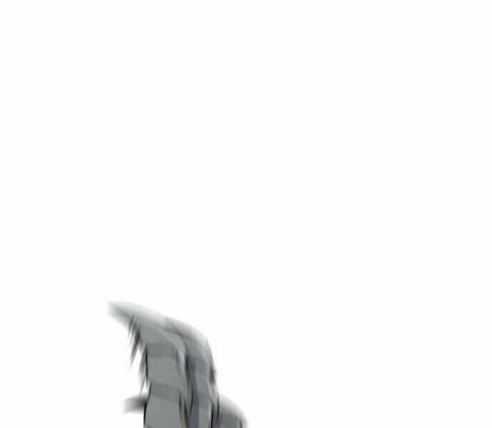 Luân Hồi Ác Nhân: Chapter 80