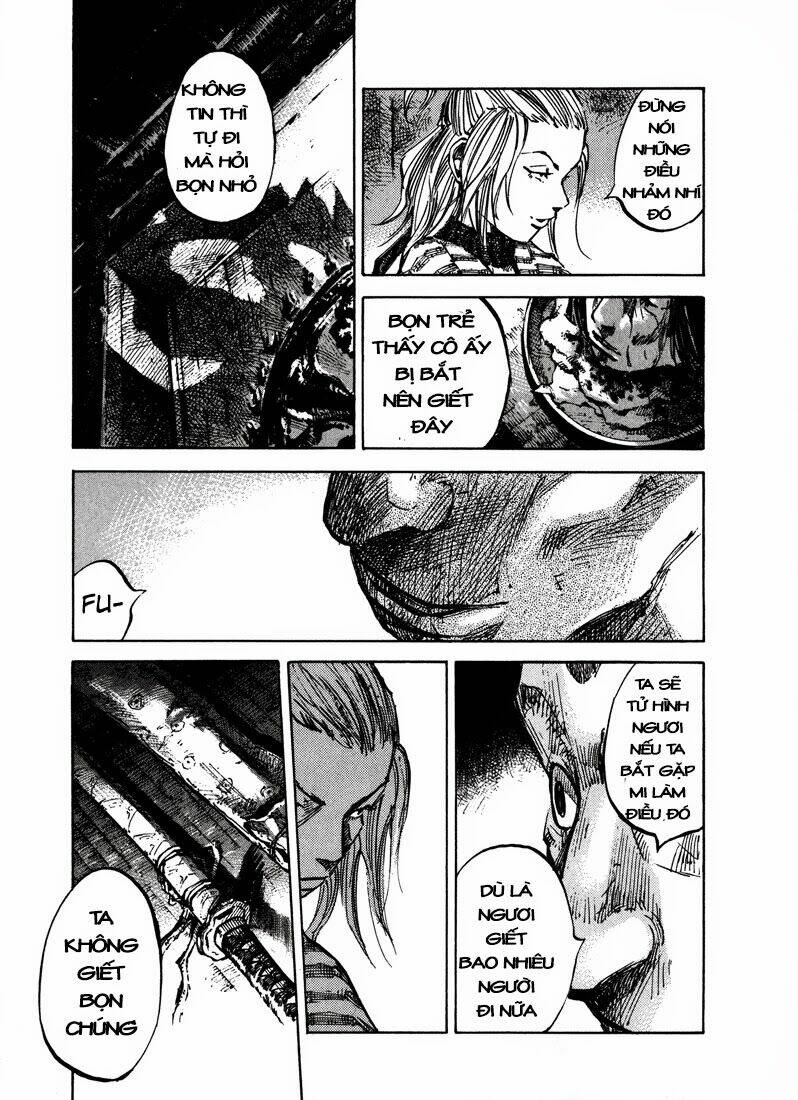 Sidooh: Chapter 3