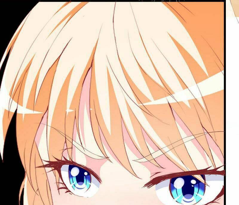 Này! Đừng Động Vào Phô Mai Của Tôi: Chapter 112