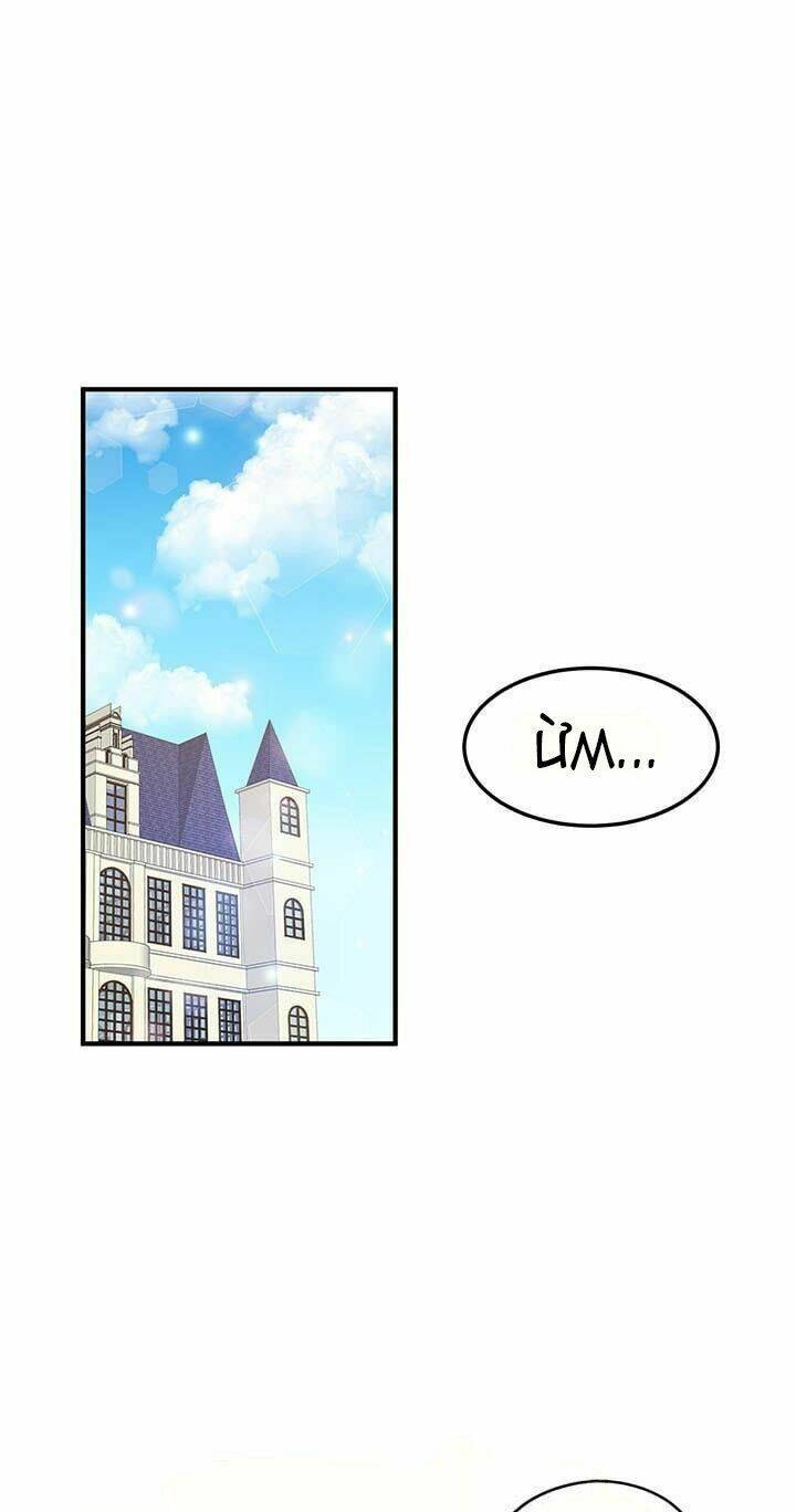 Công Tước, Loạn Vừa Thôi!: Chapter 25.9