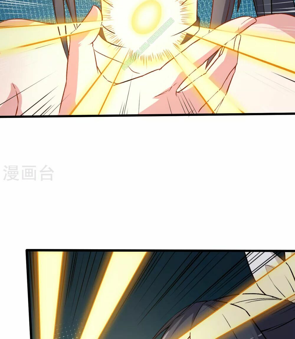 Vườn Trường Cuồng Sư Hệ Thống: Chapter 35