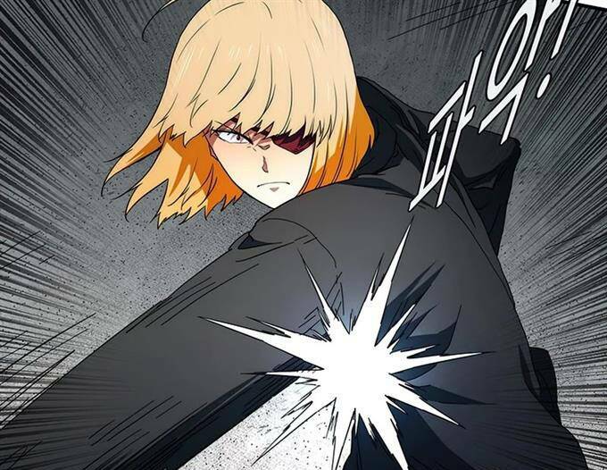 Các Chòm Sao Chỉ Chú Ý Mình Tôi: Chapter 38.5