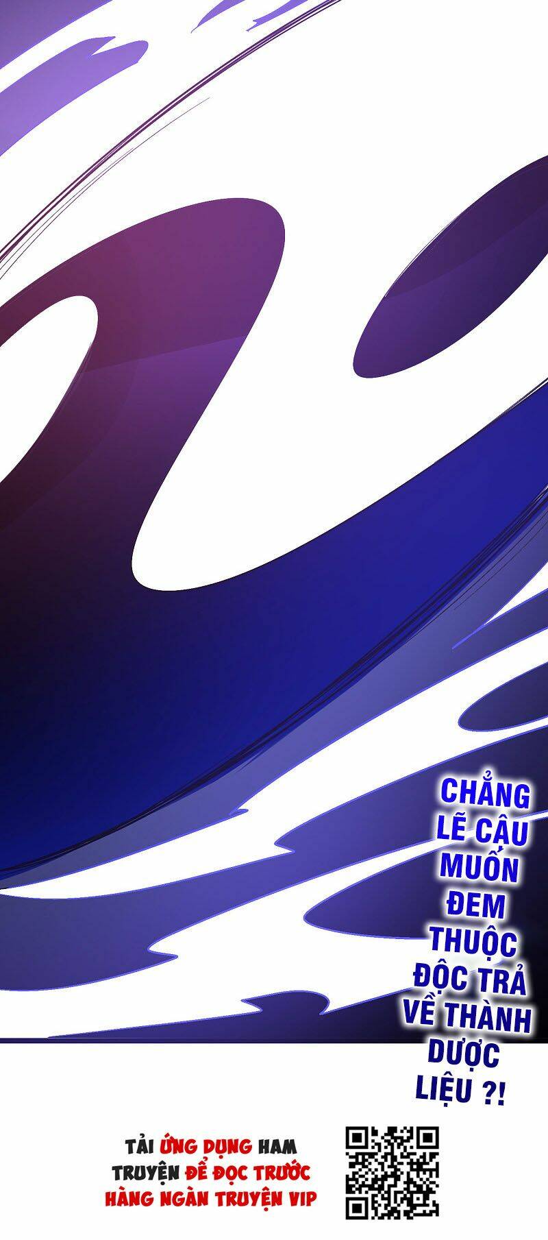 Phục Thiên Thánh Chủ: Chapter 138