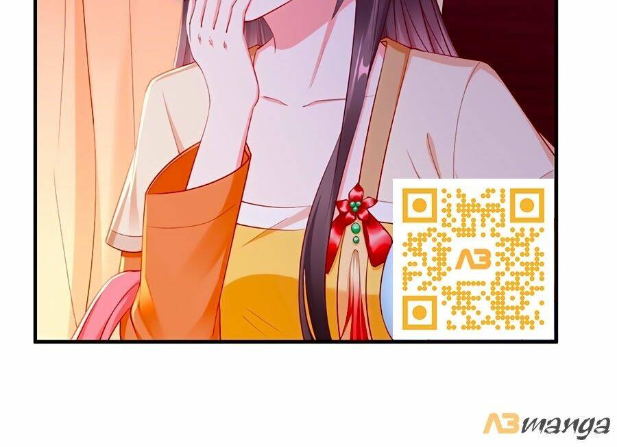 Vương Phi Là Đoá Bạch Liên Hoa: Chapter 3