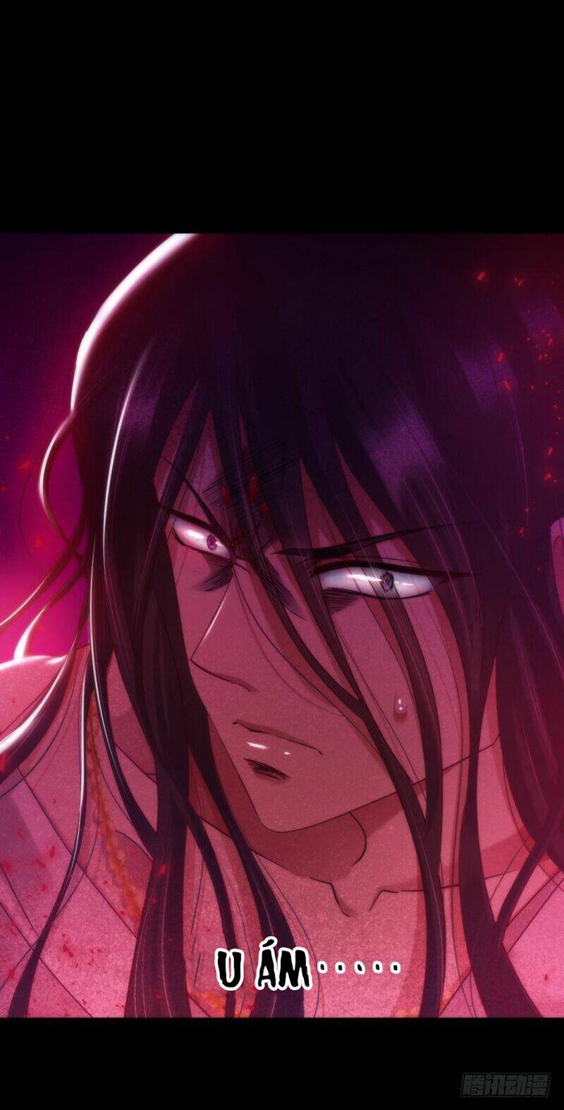 Một Vạn Tư Thế Công Lược Yêu Nam: Chapter 140