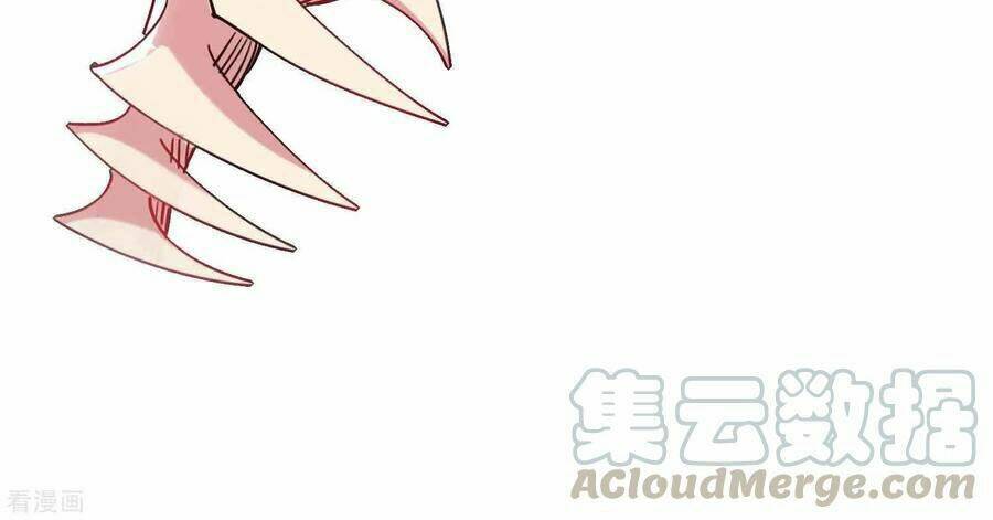 Vạn Giới Tiên Vương: Chapter 92