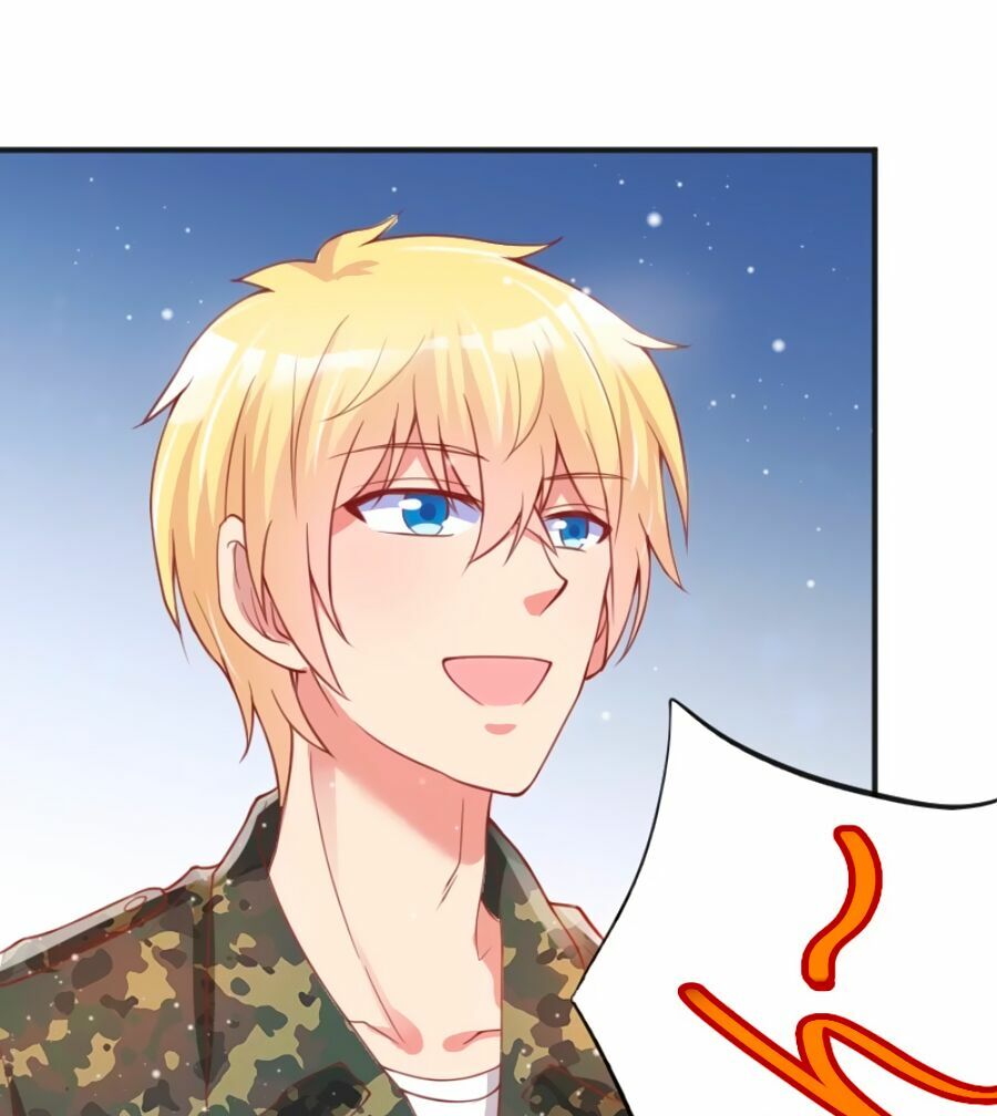Chồng Già Vợ Trẻ Trêu Nhau Hàng Ngày: Chapter 43