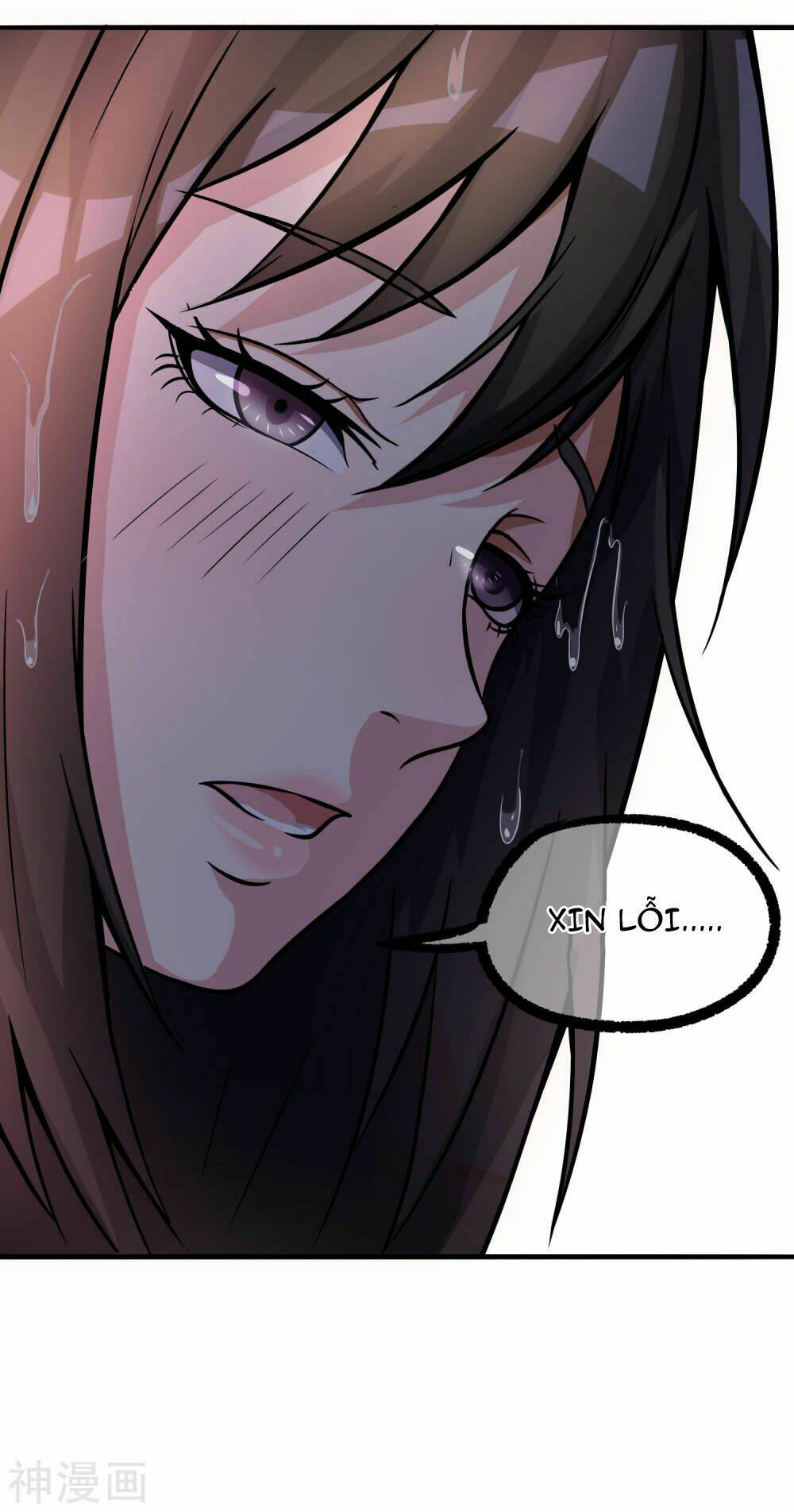 Tôi Có Thuốc Hối Hận: Chapter 8
