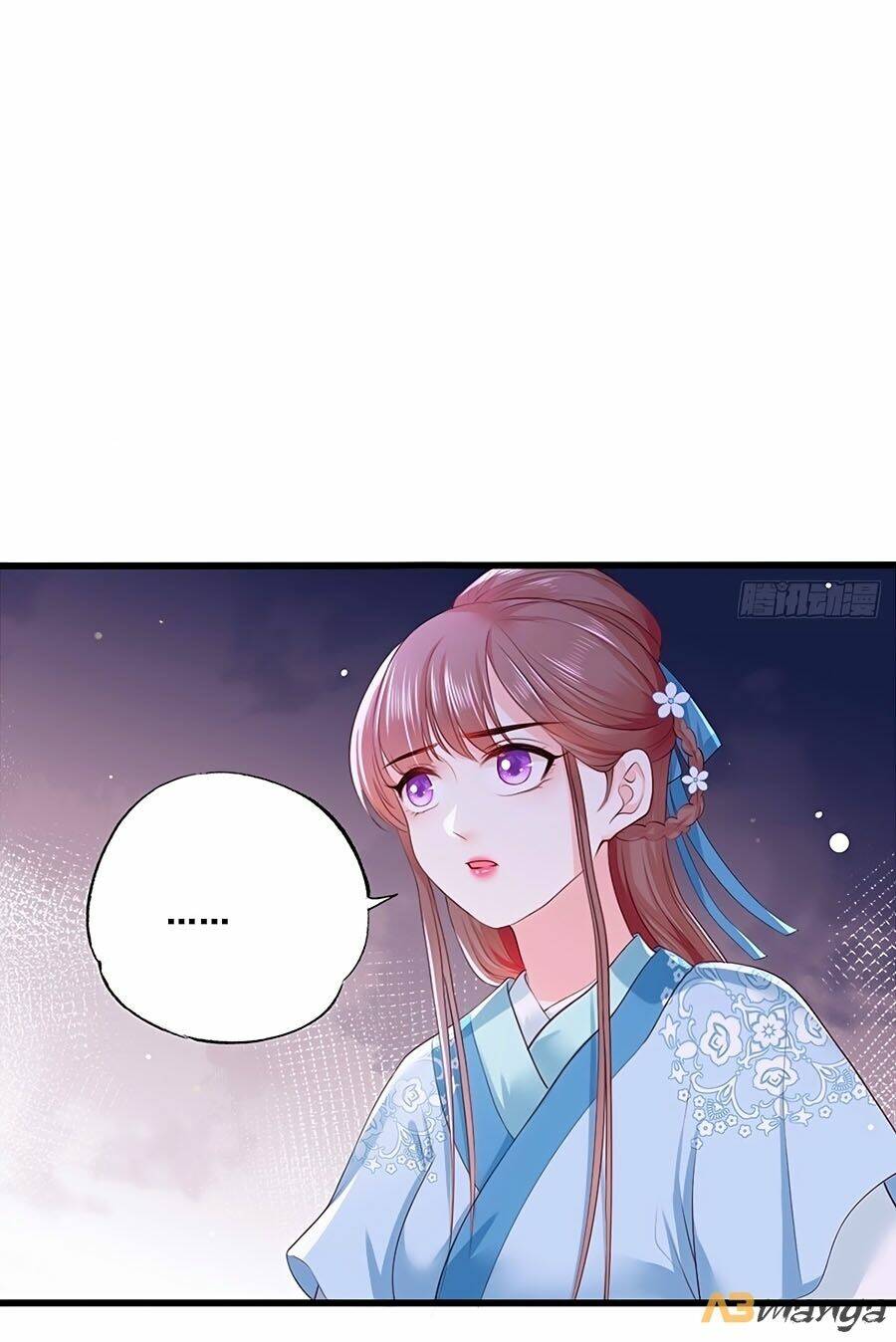Nữ Thủ Phú Chi Kiều Sủng Nhiếp Chính Vương: Chapter 40