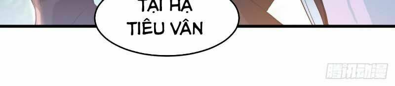 Tiên Vương Trùng Sinh: Chapter 167