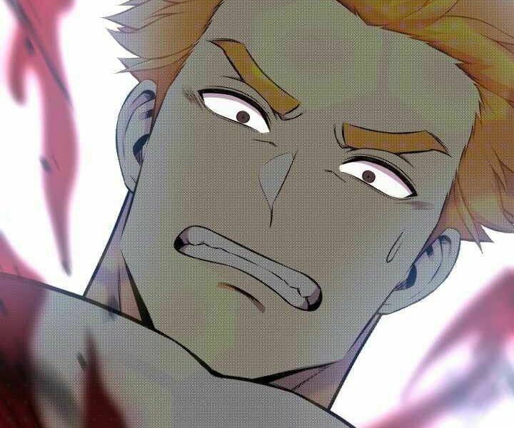 Luân Hồi Ác Nhân: Chapter 92