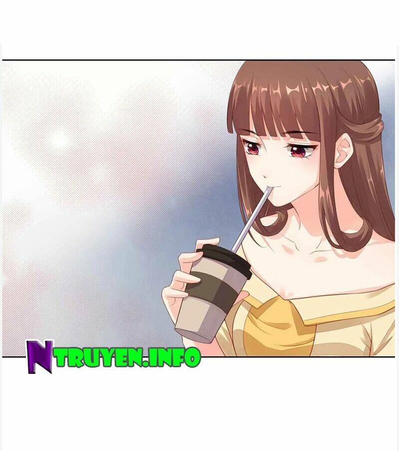 Người Yêu Ẩn Hình Của Ảnh Đế: Chapter 84