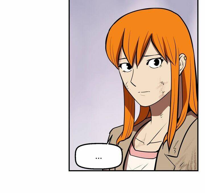 Raid: Chapter 56