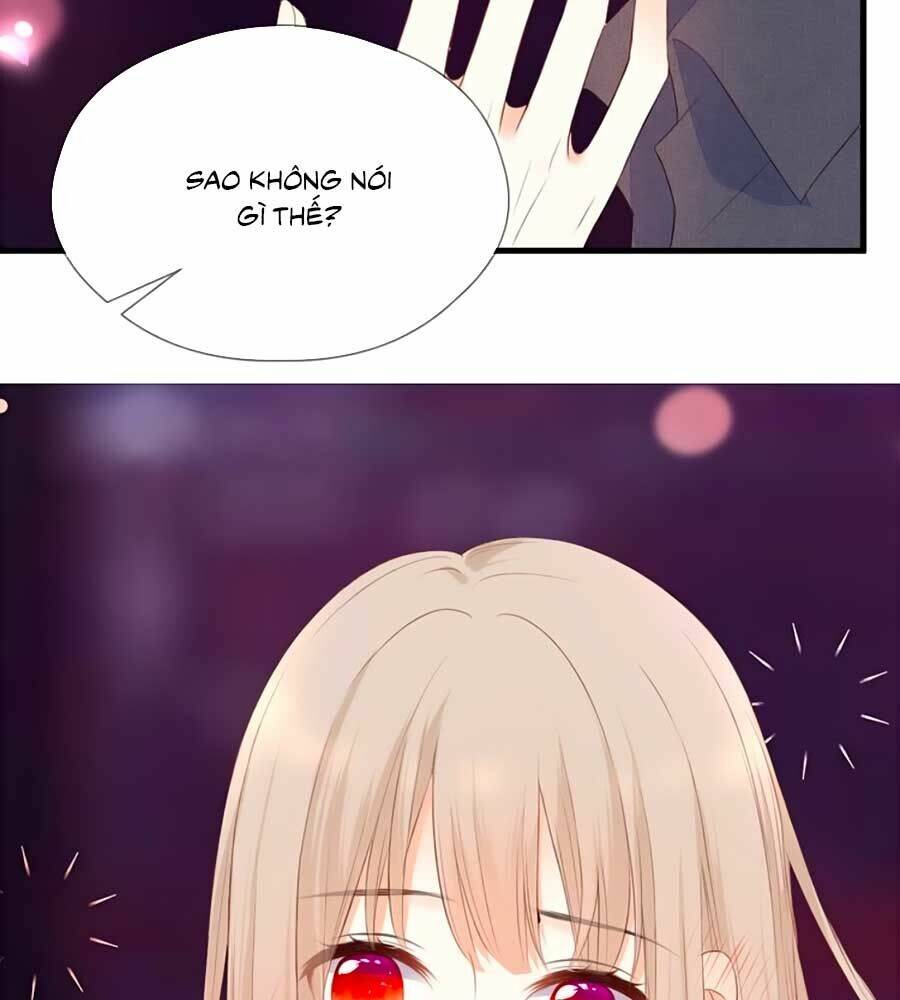 Đóa Hoa Chớm Nở: Chapter 65