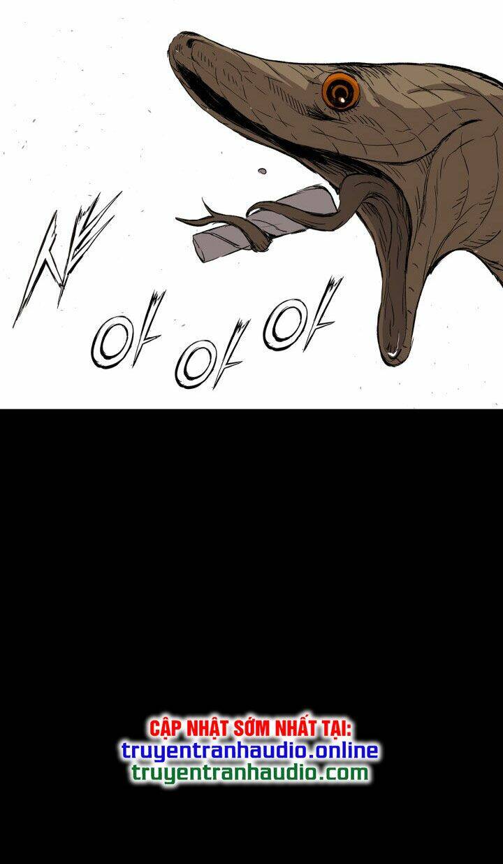 Vô Kiếm Tiểu Tử: Chapter 66