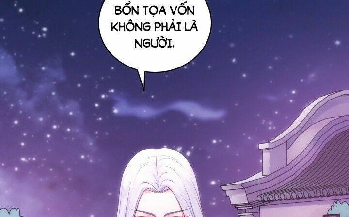 Đô đốc đại nhân sủng thê kí: Chapter 6.2