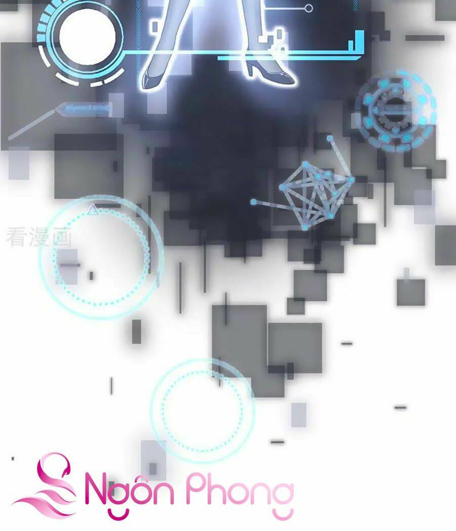 Đưa Em Đi Chơi: Chapter 80