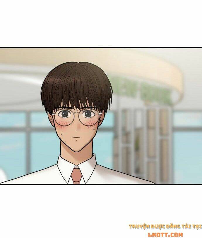 Không Còn Là Nữ Chính!: Chapter 4