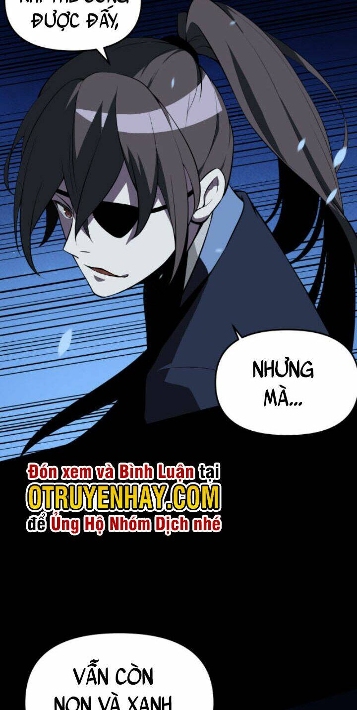 Lão Bà Ta Là Minh Chủ Võ Lâm: Chapter 12
