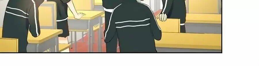 Sinh Sinh Tương Thác: Chapter 56