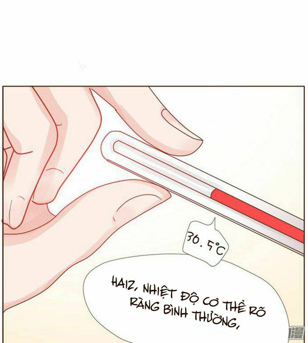 Ma Vương Luyến Ái Chỉ Nam: Chapter 42