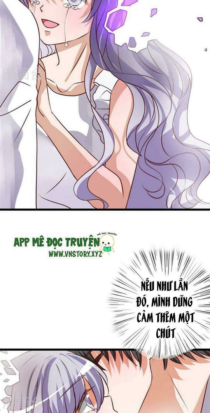 Sau Con Mưa Mùa Hạ: Chapter 45