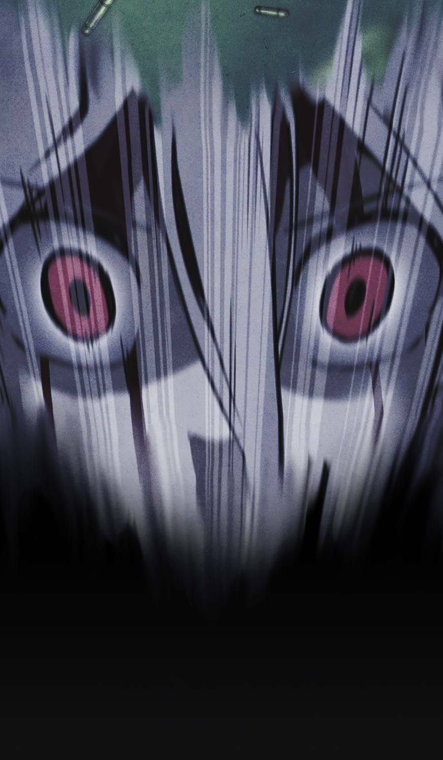 Cậu Bé Shotgun: Chapter 40