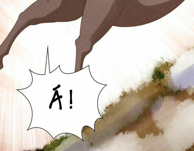 Thịnh Sủng Y Phi Chi Dao Quan Truyện: Chapter 136