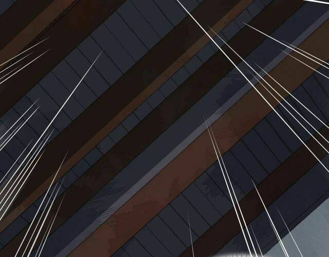 Bồng Sơn Viễn 2: Chapter 39