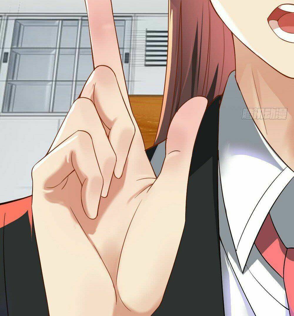 Tuyệt Thế Thiên Tài Hệ Thống: Chapter 6